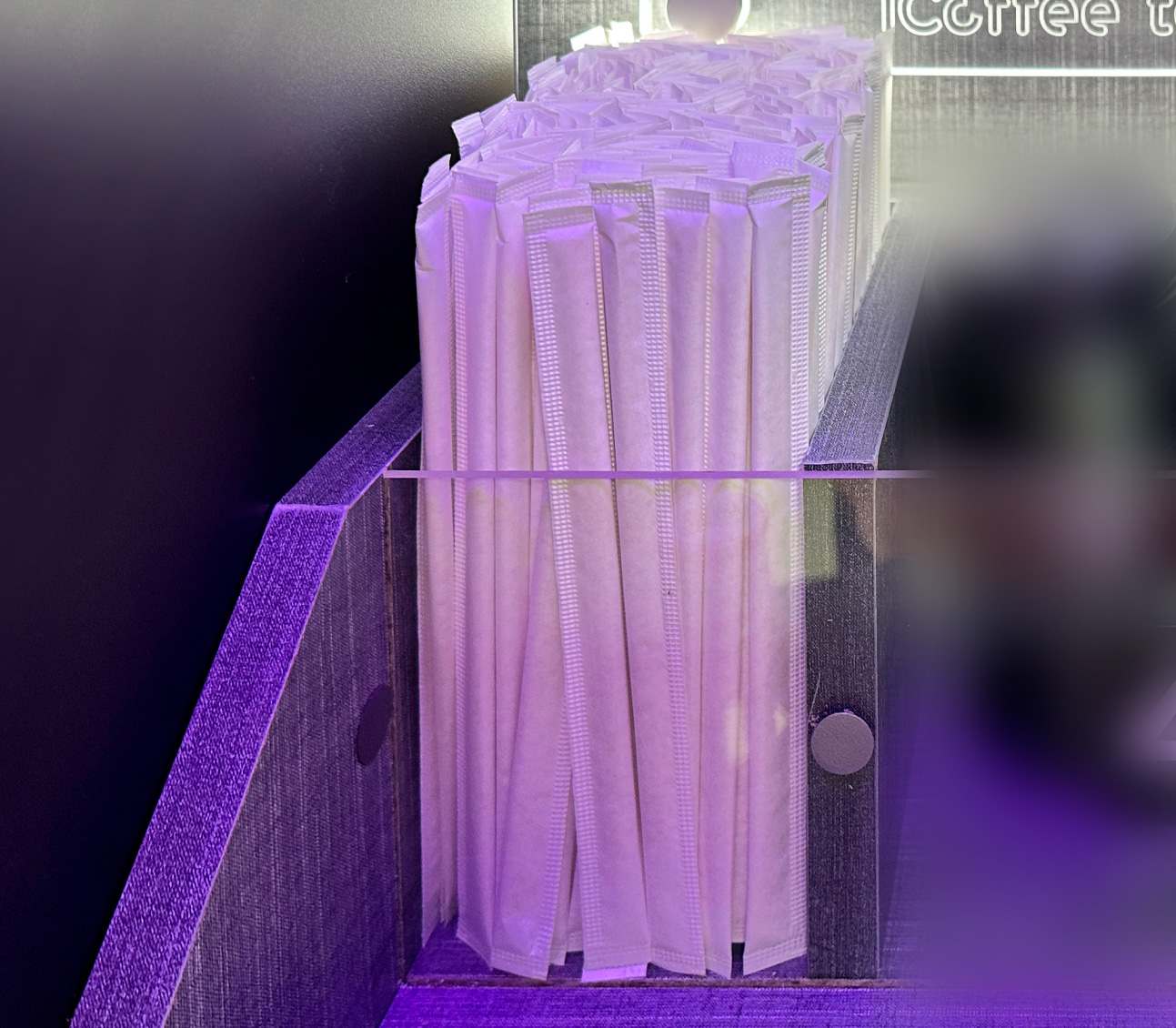 Размешиватели