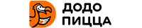 Додо пицца