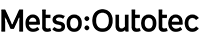 Metso Outotec
